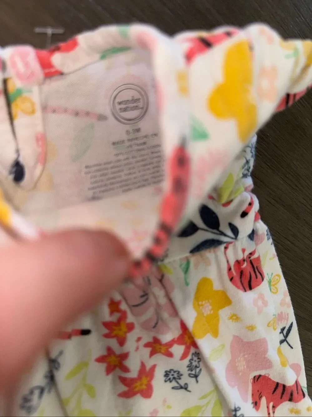 Baby Girl outfit 0-3 months 3 Months summer Fall Outfit bundle and save clothing